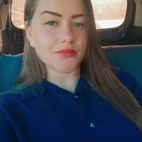 40+ "Maria Eduarda Britto" profiles