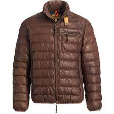 You Ve Been Trying To Stretch Out The Season For Your Favorite Leather Bomber For Years Now Bu Leather Jacket Men Mens Jackets Casual Leather Jacket Men Style