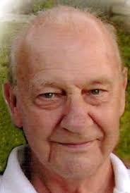 Obituaries — May 13, 2012