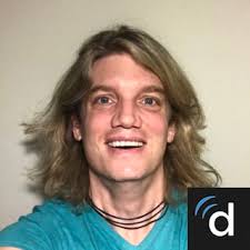 Dr. Erik S. Haugland, MD