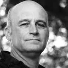 Famous Alumni of Syracuse University: Celebrities Who Went to Syracuse