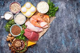 Liebe sportsfreunde, protein riegel von dm oder rossmann, aber auch von anderen shops erfreuen sich immer größerer beliebtheit. Protein Faq Alles Was Radsportler Uber Eiweiss Wissen Mussen