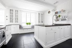 Image result for site:byggahus.se Tibrokök