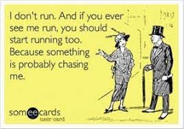 Here are 60 short and funny motivational quotes to help brighten your day Funny Bullshit Quotes Quotesgram
