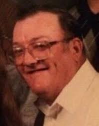 James Edward Freeze (1942-2008)