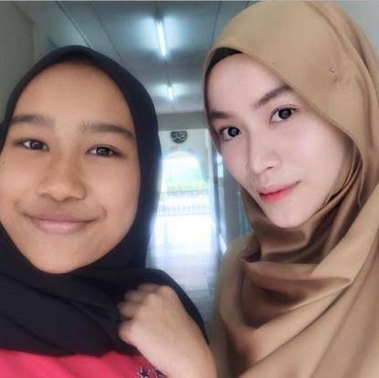 Nurul Huda