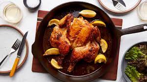 910 e main st, stamford, ct 06902. How To Roast A Chicken In 18 Minutes Epicurious