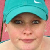 Loree Family Obituaries