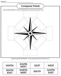 Pin On Social Studies Super Teacher Worksheets