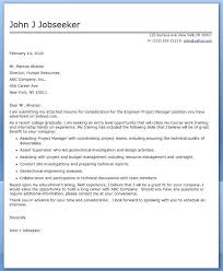 Technical Theatre Cover Letter Examples Sample Resume Cover Letter Cover Letter For Resume Job Cover Letter