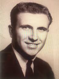 Michael Swift (@swyftie33) • Instagram photos and videos