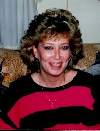 Obituary for Kim Susan Nolan