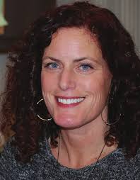 Alfred Lerner Veterans Services Center Makes a Difference in the Lives of  Veterans at Tri-C