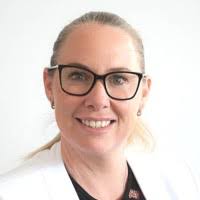 200+ "Sippel" profiles