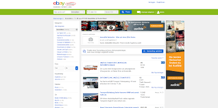 Ob sie einen wohnwagen oder ein wohnmobil bevorzugen, hängt von ihren persönlichen vorlieben ab. Alternativen Zu Ebay Kleinanzeigen Immobilien Die Besten Ebay Kleinanzeigen Immobilien Alternativen 2021