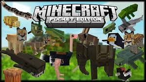 Our server maker app for minecraft multiplayer mcpe comes with up to 7 days free server time. Minecraft 1 16 0 55 Apk Free Download Minecraft 1 16 Minecraft 1 Minecraft Pe
