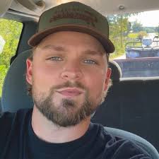 Is anybody selling an LLY extended cab long bed truck?