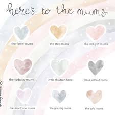This year, good housekeeping is taking a different approach, like many other brands, to show their appreciation for moms on mother's day. A Mother S Day To Remember The Industry Celebrates Jck