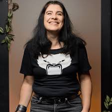 Les superbes portraits de...