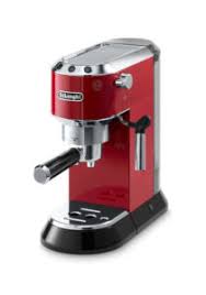 13 the filter holder does not fit appropriately into the coffee machine. Delonghi Dedica Ec680m Review 7 Benefits To Owning One Today