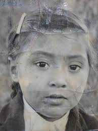 Did you attend St. Stephens Primary School in Somerset Rd from 1963-1968?