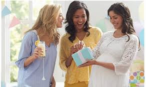 Check spelling or type a new query. Baby Registry Perks Coupons Freebies And Rewards