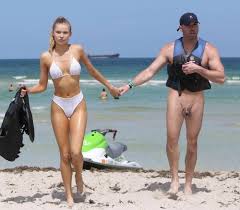 Amateur Beach Chastity Xxx Pornsexiezpix Web Porn