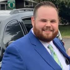 Askeo International Mat Club