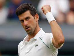 Novak djokovic page on flashscore.com offers livescore, results, fixtures, draws and match details. Af4ilhswa Duem