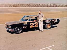 What makes a crew chief one of nascar's best? 5 Stories From Nascar History That Should Be Made Into Movies Nascar Daytona 500 Racing Nascar Cars