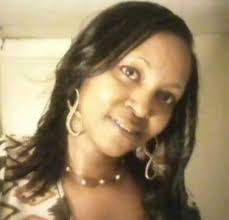 Alexander Funeral Service