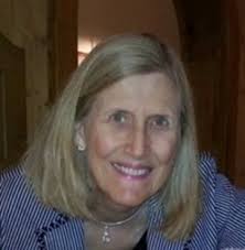 Carol Elizabeth Knutson Obituary