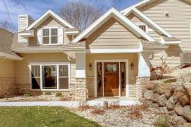 Check spelling or type a new query. 7 Popular Styles Of Dormers Used When Remodeling Degnan Design Build Remodel