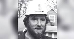 Melissa Silvani's Instagram, Twitter & Facebook