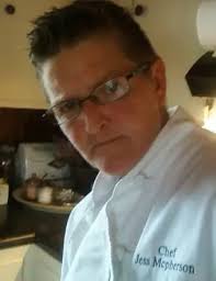 Obituary information for Jessica "Jess" Hope McPherson