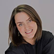 Thank you, Destination Cleveland for today's Partner Networking Event! Silvia  Iorio and I represented Downtown Cleveland as we networked with other  community partners and viewed development projects…