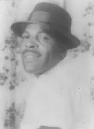 Obituary information for Cecil Lee