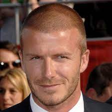 25 Best David Beckham Hairstyles Haircuts 2021 Guide Beckham Haircut David Beckham Hairstyle David Beckham Haircut