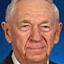 Obituaries from the Feb. 11 Independent