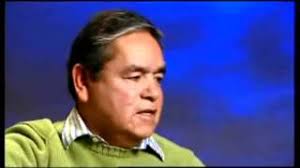 Juan Manuel Barco Videos