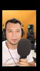 Bryan Acevedo Voiceover