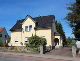 1 zimmer 2 zimmer 3 zimmer 4 zimmer haus in herford kaufen immobilien herford mietwohnungen herford. Schones Zweifamilienhaus Plus Baugrundstuck In Herford Volker Pilar Immobilien Service Bunde