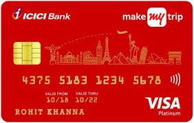News about icici bank credit card bill payment. Icici Bank To Other Bank Credit Card Payment Credit Walls