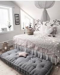 See more ideas about dream rooms, dream bedroom, awesome bedrooms. 35 Dream Room Ideas Inspiration For Teenage Girls 2 Small Room Bedroom Bedroom Design Bedroom Decor