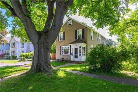 Rochester is a city in the u.s. 82 Clayton Street Rochester Ny 14612 Mls R1200811 Howard Hanna