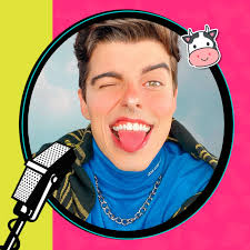 EU VOU EXPOR ELE: JEAN LUCA 133 - EVELYN REGLY | VACACAST (podcast) |  Listen Notes