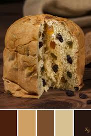 Zj Colour Palette 149 Colourpalette Colourinspiration Color Palette Color Balance Seeds Color