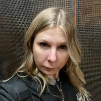 90+ "Vasylenko" profiles