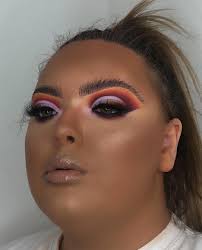 Makeup by Robyn McKay added a new...