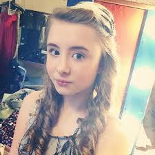 Kerry Ingram
